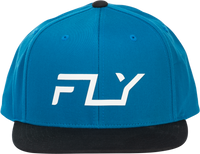 Load image into Gallery viewer, FLY RACING FLY FLOW HAT
