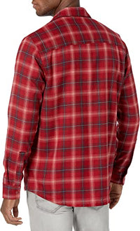 Load image into Gallery viewer, OAKLEY NISEKO TECH FLANNEL
