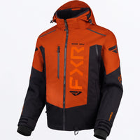 Load image into Gallery viewer, FXR MEN&#39;S HELIUM X 2-IN-1 JACKET
