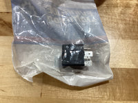 Load image into Gallery viewer, 586224 Evinrude Power Trim Relay Assembly
