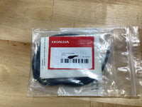 Load image into Gallery viewer, 17219-HA2-405 HONDA OEM AIR FILTER SEAL

