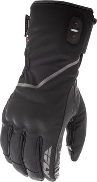 Load image into Gallery viewer, FLY RACING IGNITOR PRO HEATED GLOVE
