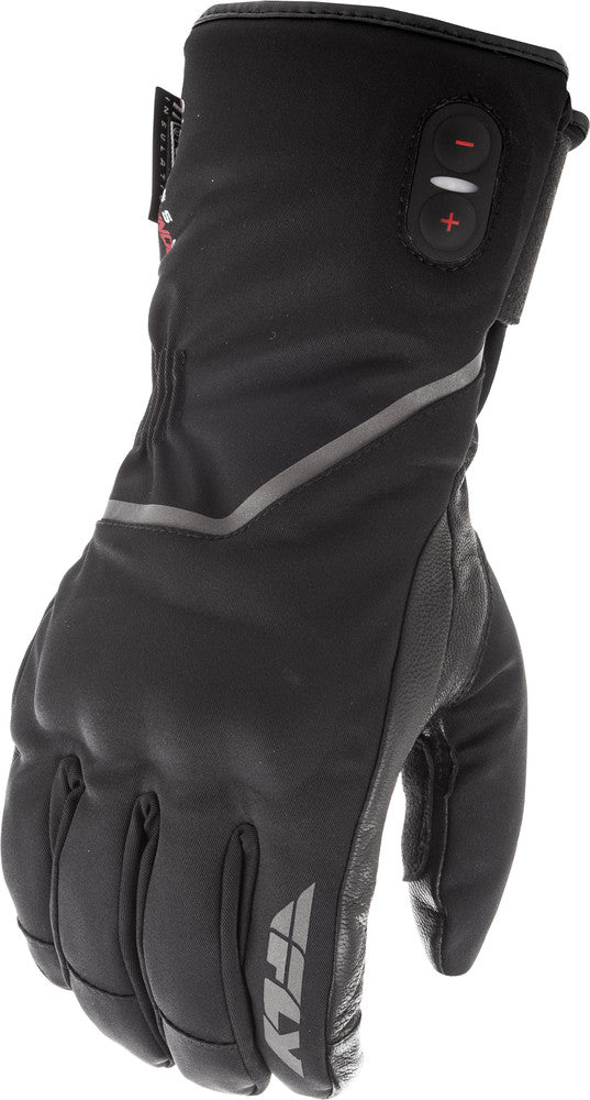 FLY RACING IGNITOR PRO HEATED GLOVE