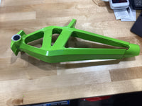Load image into Gallery viewer, 3603-226 ZR 6000 2014 Spindle, Steering - RIGHT OEM ARCTIC CAT PART
