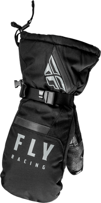 Load image into Gallery viewer, FLY RACING CASCADE MITTENS
