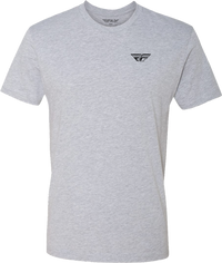 Load image into Gallery viewer, FLY RACING PULSE TEE
