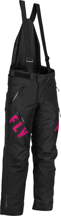 Load image into Gallery viewer, FLY RACING WOMEN’S SNX PRO PANT
