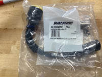 Load image into Gallery viewer, 84-896542T01 Mercury - Mercruiser Harness Asy-Adapter
