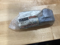 Load image into Gallery viewer, 8F3-25730-00 YAMAHA OEM SUPERSEDED BY 88J257300000 CALIPER BODY

