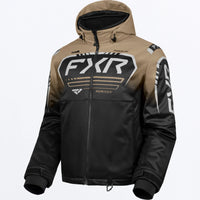 Load image into Gallery viewer, FXR MEN&#39;S PODIUM JACKET
