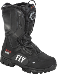Load image into Gallery viewer, FLY RACING MARKER BOA BOOT
