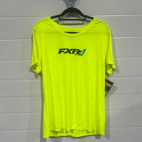 Load image into Gallery viewer, FXR LADIES Infinite Active Tee

