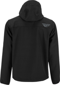 Load image into Gallery viewer, FLY RACING CHECKPOINT JACKET
