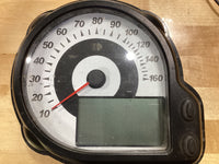 Load image into Gallery viewer, 0620-292-2 Speedometer Gauge # 0620-292 Oem Arctic Cat Part

