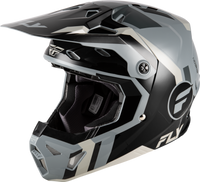 Load image into Gallery viewer, FLY RACING FORMULA CP SEAL HELMET

