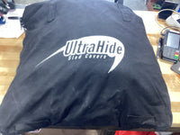 Load image into Gallery viewer, ULTRA-HIDE  Snowmobile Covers 1990'S Polaris, SKIDOO, ARCTIC CAT AND YAMAHA
