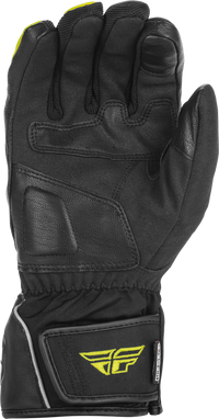 Load image into Gallery viewer, FLY RACING XPLORE GLOVE
