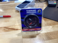 Load image into Gallery viewer, 0767210 Evinrude/Johnson/BRP/OMC Kit Ay- Trim Gauge
