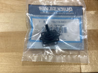 Load image into Gallery viewer, 1395-811287 Mercury-Mercruiser REPAIR KIT
