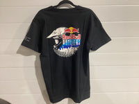Load image into Gallery viewer, 509 REDBULL OUTLIER T-SHIRT
