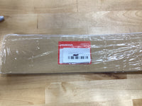 Load image into Gallery viewer, 17151-ZV5-000 HONDA OEM INTAKE MANIFOLD GASKET

