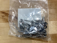 Load image into Gallery viewer, 5009991 Evinrude/Johnson/BRP/OMC KIT,PANEL SCREW
