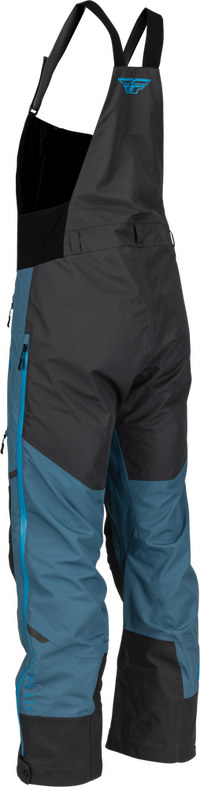 Load image into Gallery viewer, FLY RACING MEN’S INCLINE BIB
