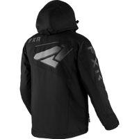 Load image into Gallery viewer, FXR MEN’S FUEL LE JACKET
