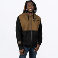 Load image into Gallery viewer, FXR MEN&#39;S TASK HOODIE
