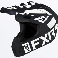 Load image into Gallery viewer, FXR CLUTCH EVO LE HELMET
