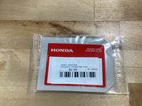 Load image into Gallery viewer, 16221-ZW4-000 HONDA OEM CARBURETOR GASKE
