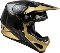 Load image into Gallery viewer, FLY RACING FORMULA S LEGACY HELMET
