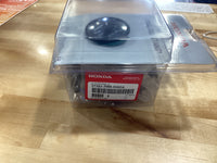 Load image into Gallery viewer, 37353-ZW5-000ZA HONDA OEM WATER PRESSURE GAUGE KIT
