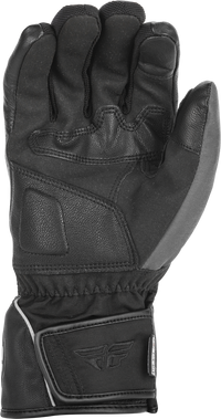 Load image into Gallery viewer, FLY RACING XPLORE GLOVE
