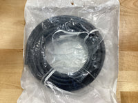 Load image into Gallery viewer, 0121829 23' Speedo Hose Johnson/Evinrude NEW OEM

