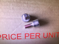 Load image into Gallery viewer, 10-8M0142850  Mercury-Mercruiser  SCREW
