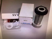 Load image into Gallery viewer, YE-KT Solas Propeller Hub Kit
