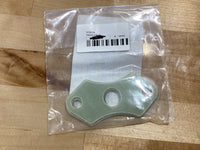 Load image into Gallery viewer, 353034 Evinrude/Johnson/BRP/OMC Insulator
