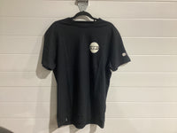 Load image into Gallery viewer, 509 REDBULL OUTLIER T-SHIRT
