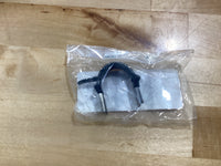 Load image into Gallery viewer, 64E-43139-11 TRIM SENDER CAM WITHOUT SCREW
