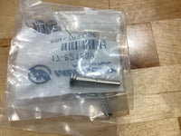 Load image into Gallery viewer, 17-821539 Mercury-Mercruiser 17-821539 PIN Trilobe
