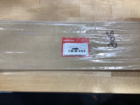 Load image into Gallery viewer, 17384-ZW1-000 HONDA OEM MUFFLER PLATE GASKET
