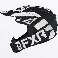 Load image into Gallery viewer, FXR CLUTCH EVO LE HELMET
