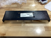 Load image into Gallery viewer, 24517 POLARIS BUMPER BRACKET
