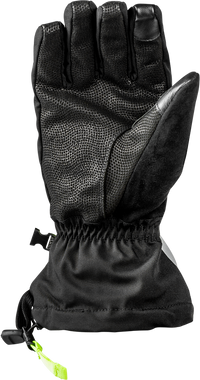 Load image into Gallery viewer, FLY RACING TITLE GAUNTLET
