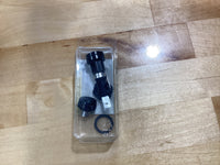 Load image into Gallery viewer, 607010 Anchor Marine Grade Fuse Holder 15Amp, 607010, Panel Mount, AGC/MDL

