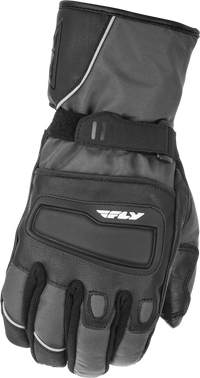 Load image into Gallery viewer, FLY RACING XPLORE GLOVE
