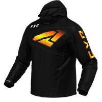 Load image into Gallery viewer, FXR MEN’S FUEL LE JACKET

