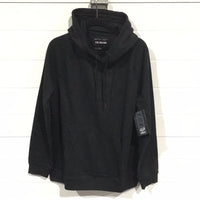 Load image into Gallery viewer, FOX RACING WOMEN&#39;S LEVEL UP PO FLEECE
