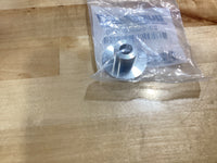 Load image into Gallery viewer, 23-8M0031370 Mercury  Spacer
